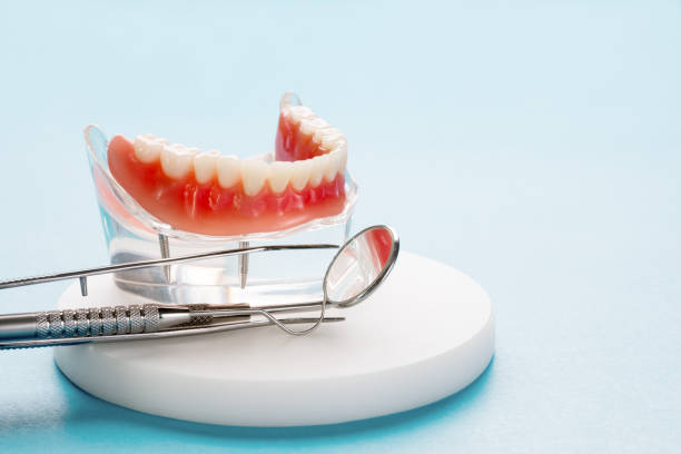Best Periodontal (Gum) Disease Treatment  in Eming Island, FL
