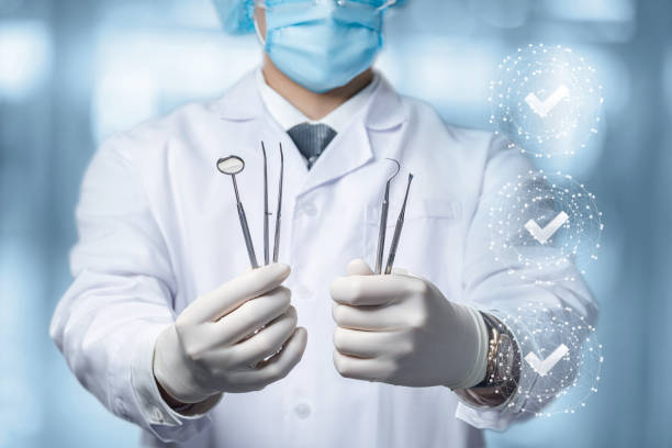 Best Sleep Apnea Treatment  in Eming Island, FL