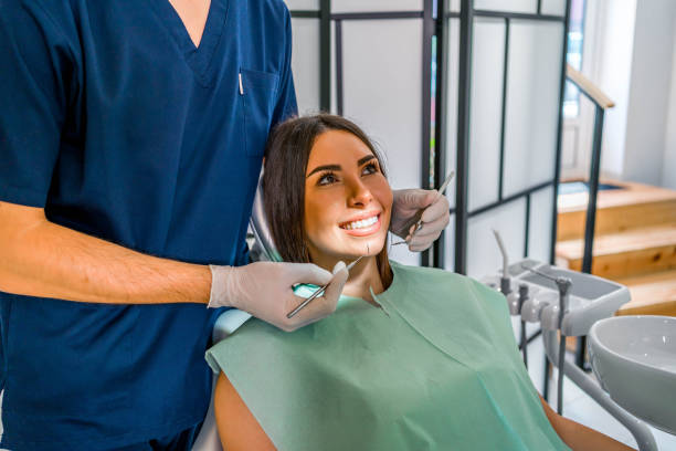 Reliable Fleming Island, FL  Holistic Dental Services Solutions