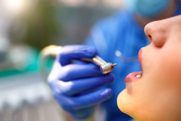Best Sedation Dentistry  in Eming Island, FL